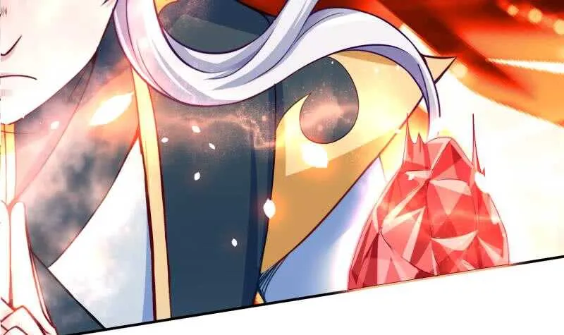 第91话 丹塔赌约 第39页
