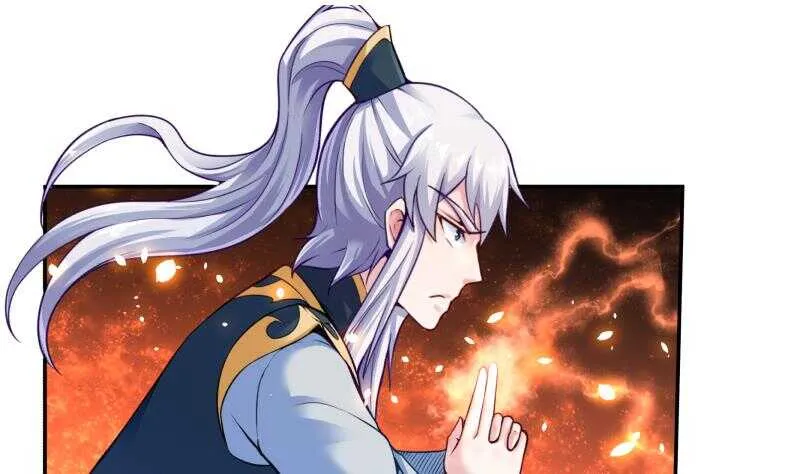 第92话 四阶法宝 1 第4页