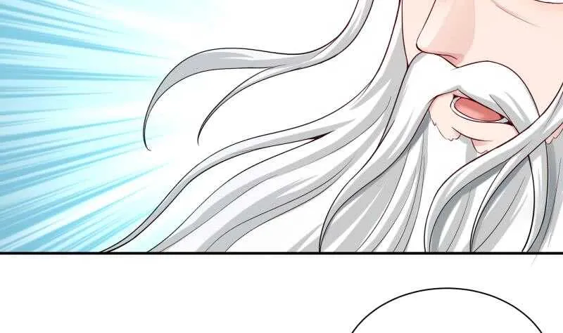 第93话 加注 第5页