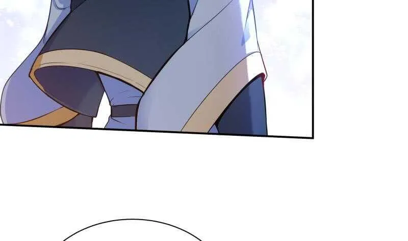 第94话 去看看脑子 第8页