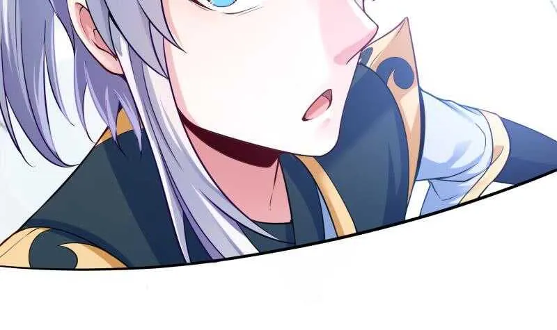 第94话 去看看脑子 第21页