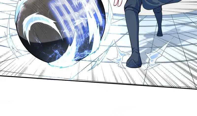 第94话 去看看脑子 第23页