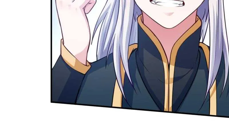 第94话 去看看脑子 第36页