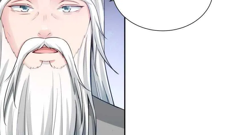 第94话 去看看脑子 第48页