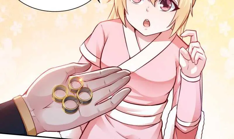 第95话 约见白水儿 第39页