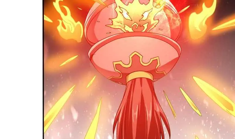 第97话 试炼丹塔 第9页