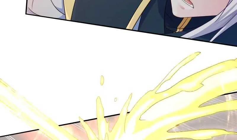 第97话 试炼丹塔 第23页