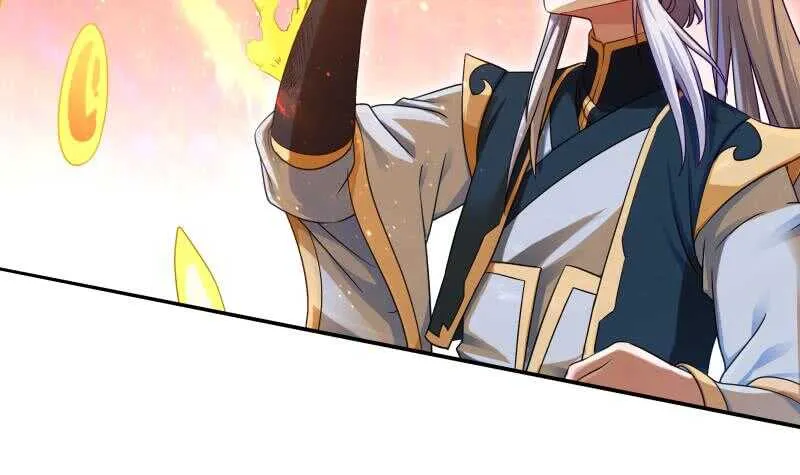 第97话 试炼丹塔 第27页