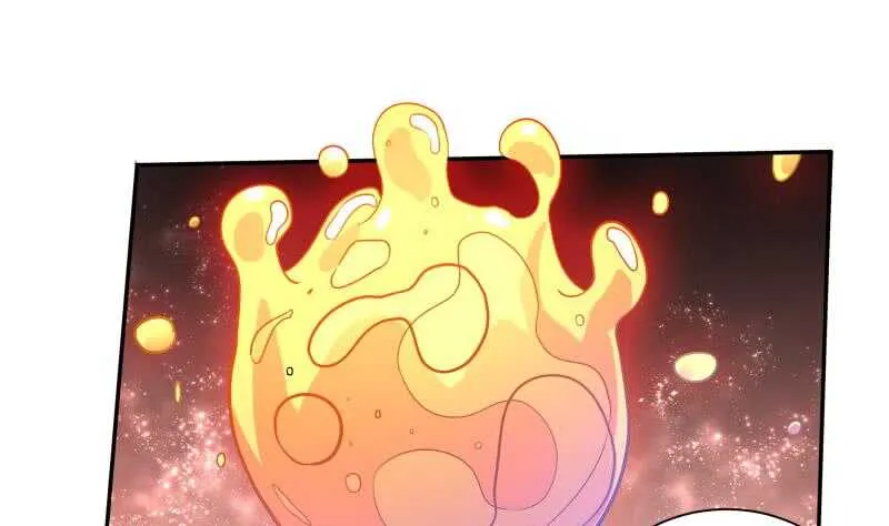第97话 试炼丹塔 第28页