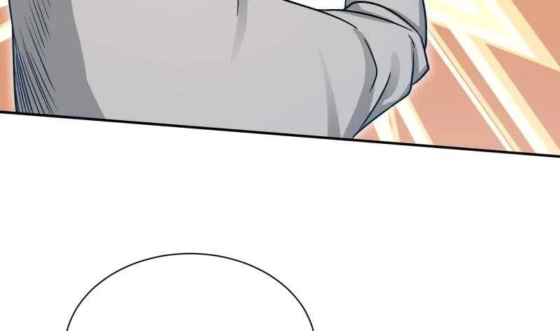 第97话 试炼丹塔 第50页