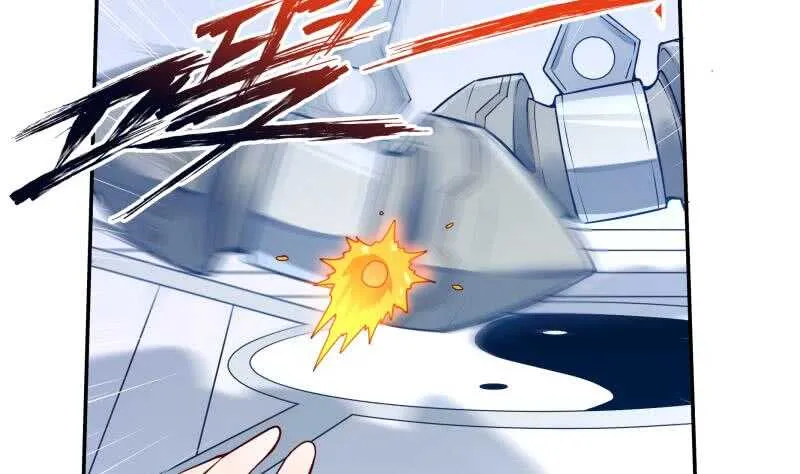 第98话 计上心头 第35页