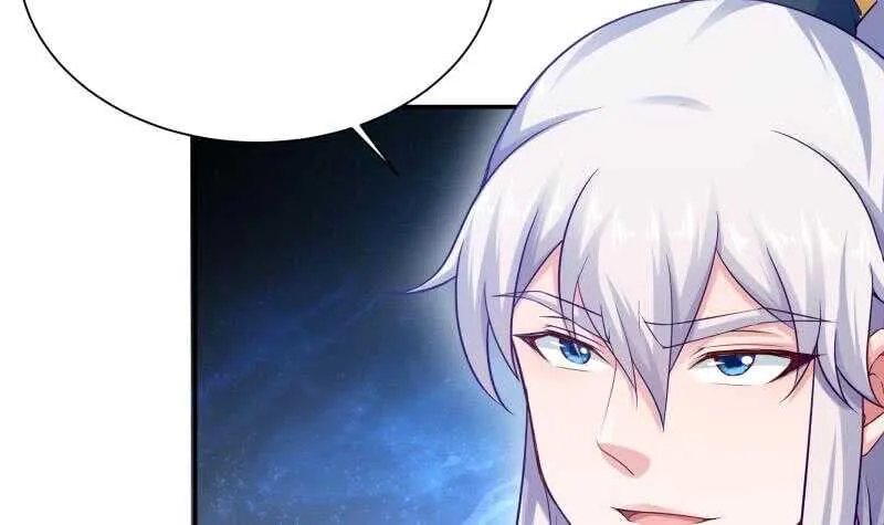 第98话 计上心头 第48页