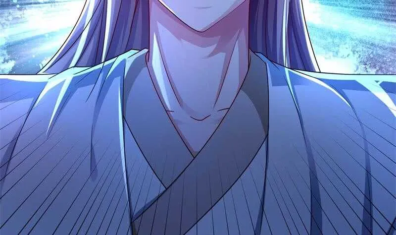 第99话 再教吴龙 第37页