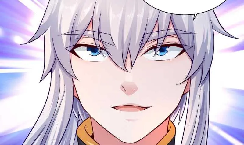 第100话 两强相争 第5页