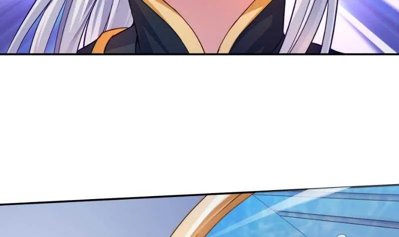 第100话 两强相争 第6页