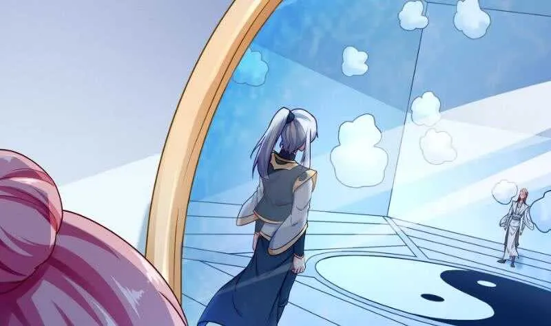 第100话 两强相争 第7页