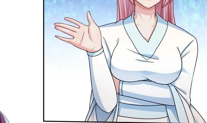 第100话 两强相争 第16页