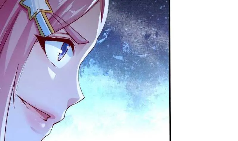 第100话 两强相争 第18页