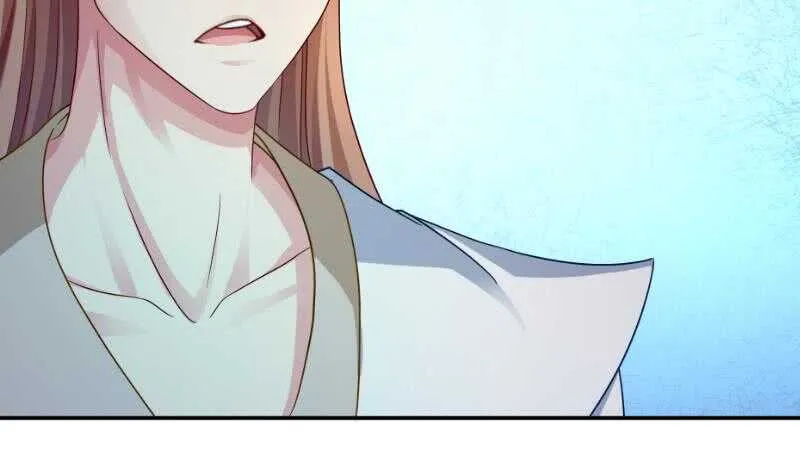 第100话 两强相争 第26页