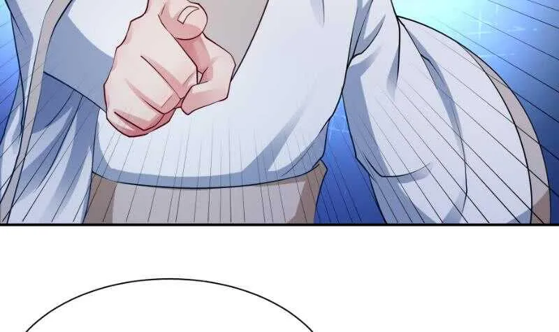 第100话 两强相争 第30页