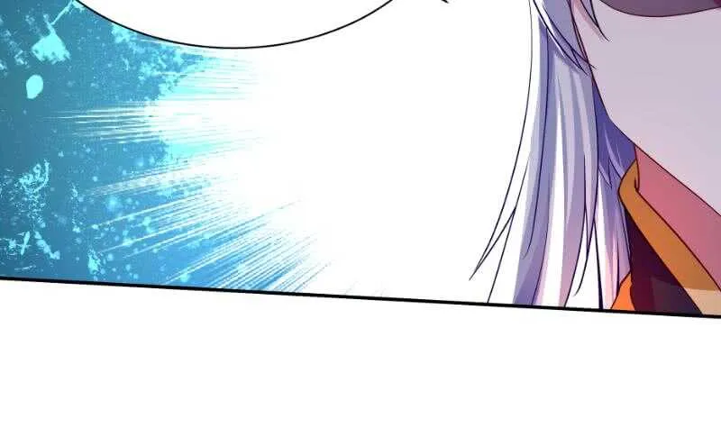 第100话 两强相争 第36页