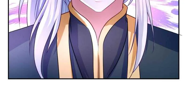 第100话 两强相争 第39页