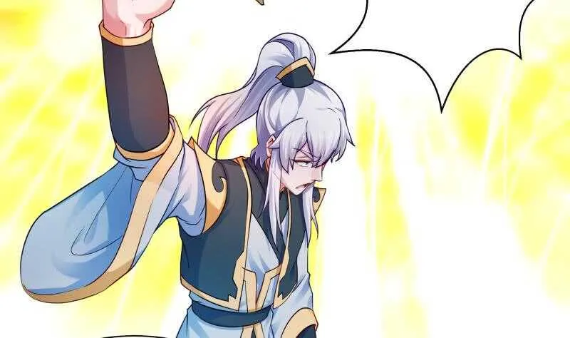 第100话 两强相争 第41页