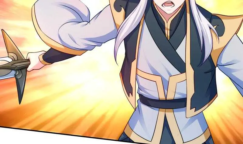 第100话 两强相争 第43页