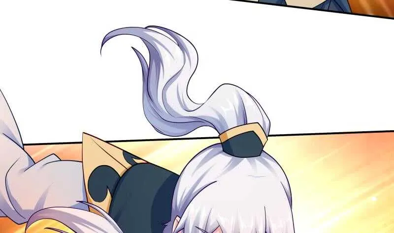 第100话 两强相争 第44页