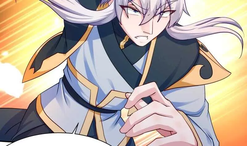 第100话 两强相争 第45页