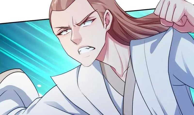 第100话 两强相争 第47页