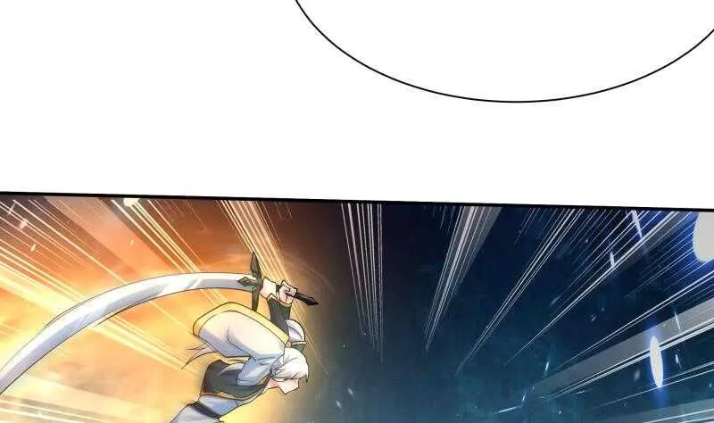 第100话 两强相争 第49页