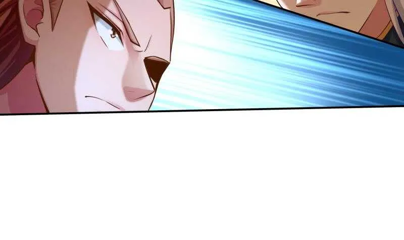 第101话 居然逃了！ 第12页