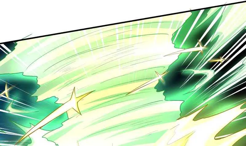 第101话 居然逃了！ 第13页