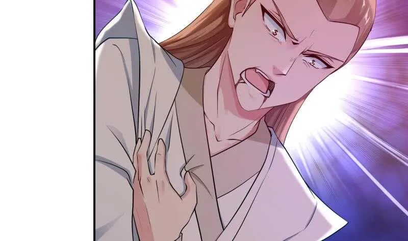 第101话 居然逃了！ 第19页