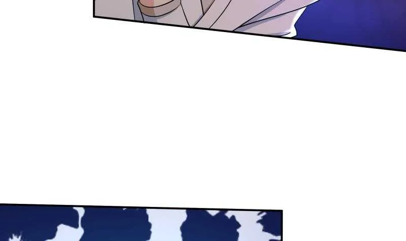 第101话 居然逃了！ 第20页