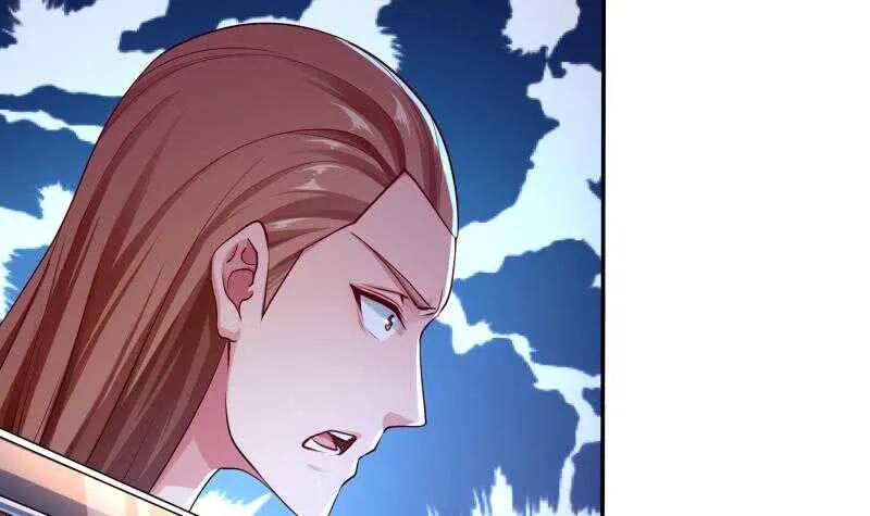第101话 居然逃了！ 第21页
