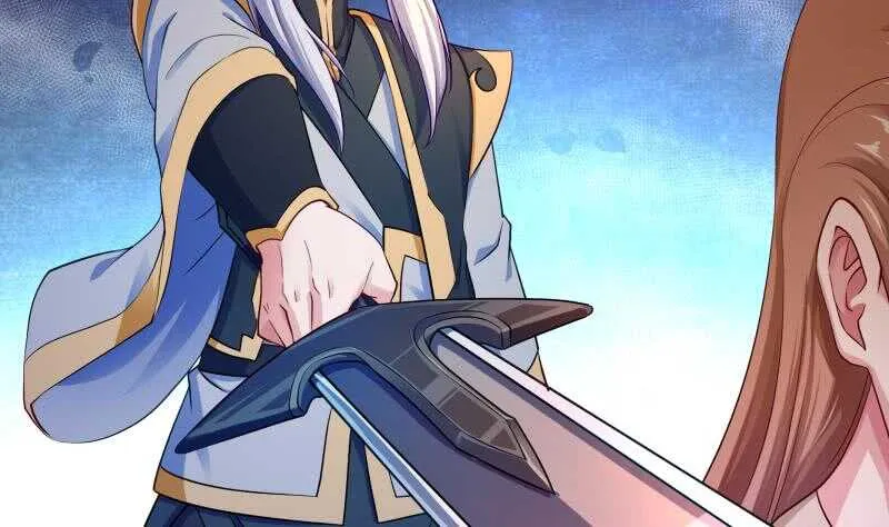 第101话 居然逃了！ 第23页