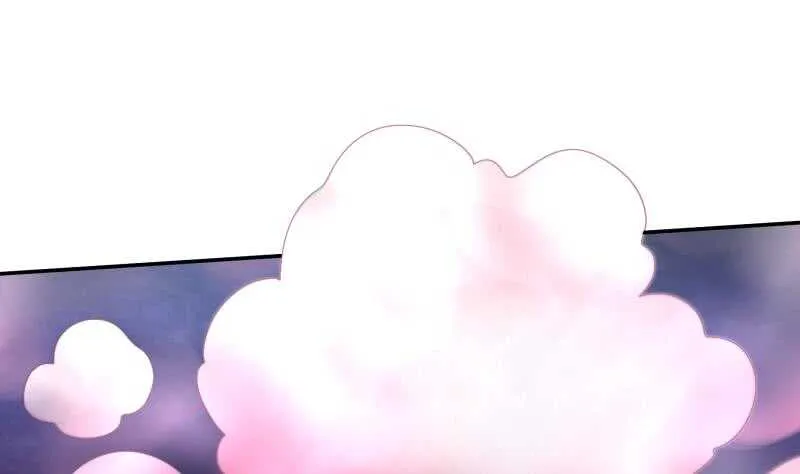第101话 居然逃了！ 第28页
