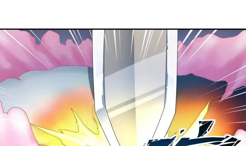 第101话 居然逃了！ 第36页