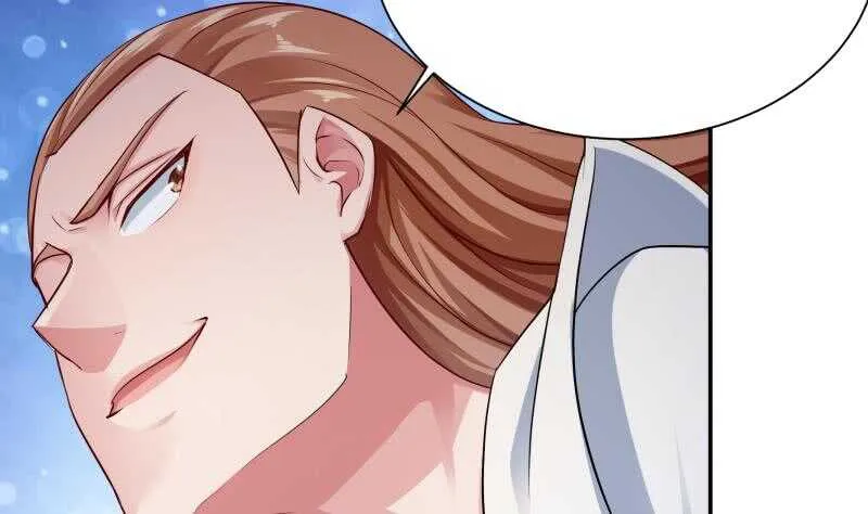第101话 居然逃了！ 第40页
