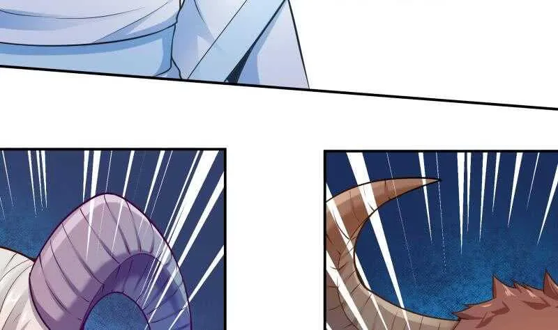 第102话 溶解阵法 第10页