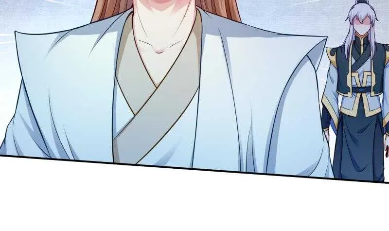 第102话 溶解阵法 第27页