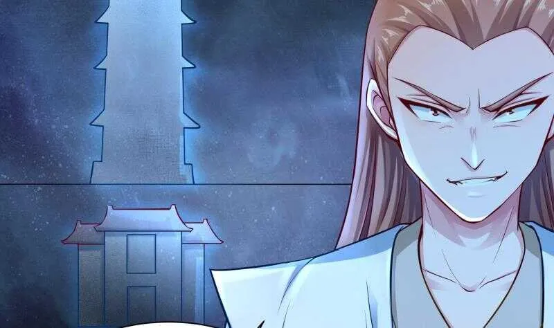 第102话 溶解阵法 第29页