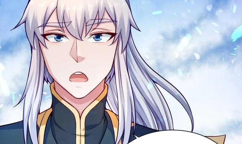 第102话 溶解阵法 第39页