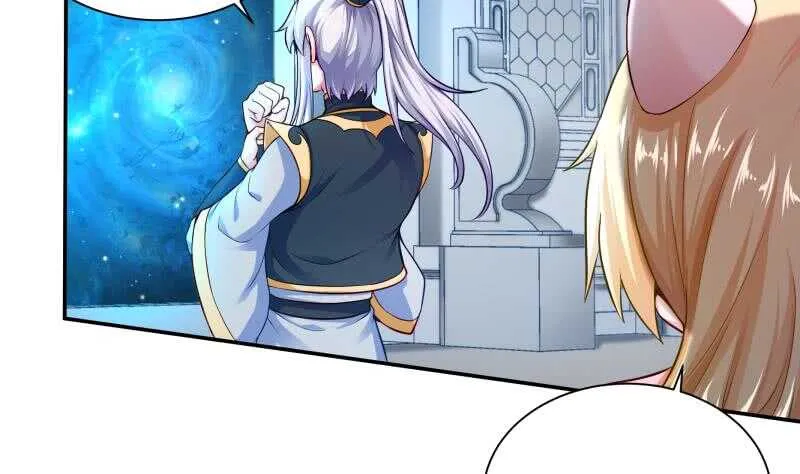 第103话 生者死界 第5页
