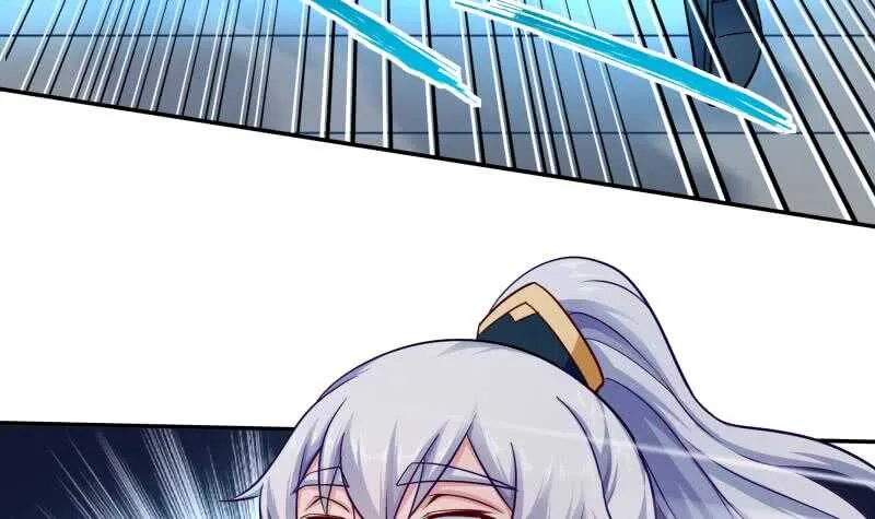 第103话 生者死界 第9页