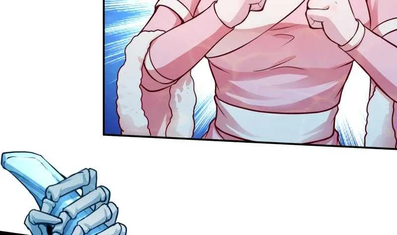 第103话 生者死界 第22页