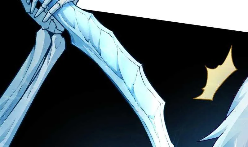 第103话 生者死界 第23页