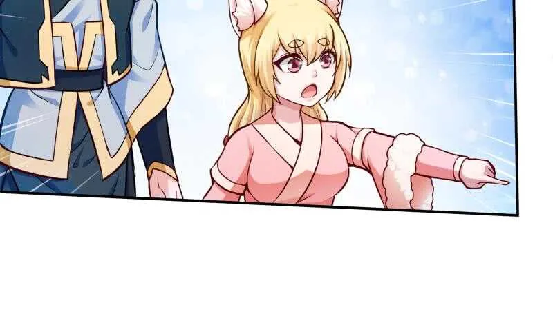 第103话 生者死界 第39页